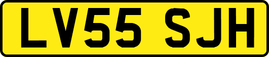 LV55SJH