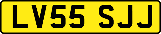LV55SJJ