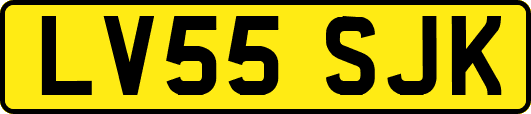 LV55SJK