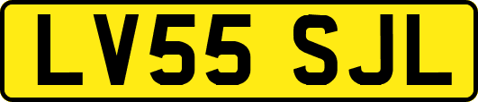 LV55SJL