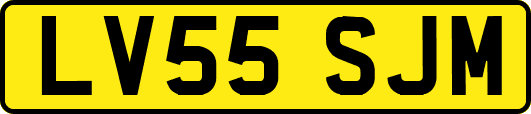 LV55SJM