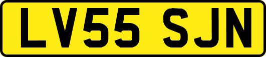 LV55SJN