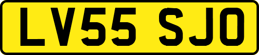 LV55SJO
