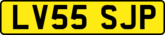 LV55SJP