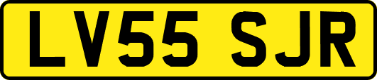 LV55SJR