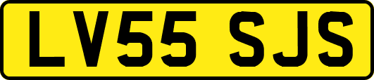 LV55SJS