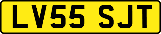 LV55SJT