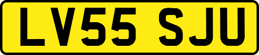 LV55SJU