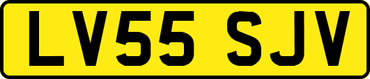 LV55SJV