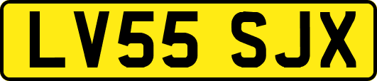 LV55SJX