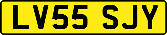 LV55SJY