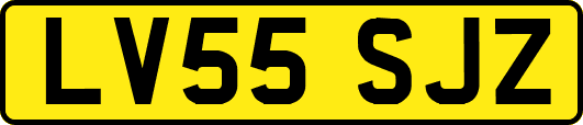 LV55SJZ