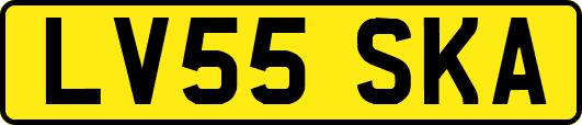 LV55SKA