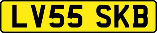 LV55SKB