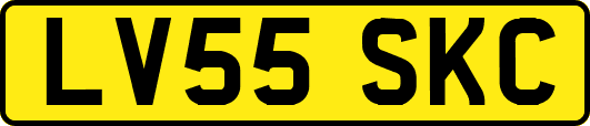 LV55SKC