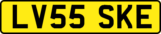 LV55SKE