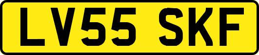 LV55SKF