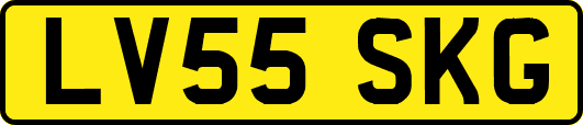 LV55SKG