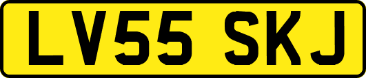 LV55SKJ