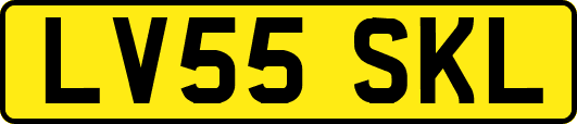 LV55SKL