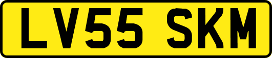 LV55SKM