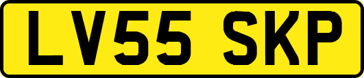 LV55SKP