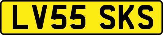LV55SKS