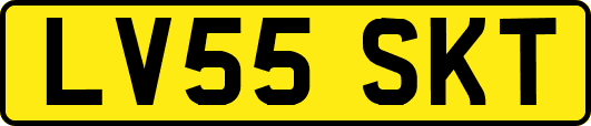 LV55SKT
