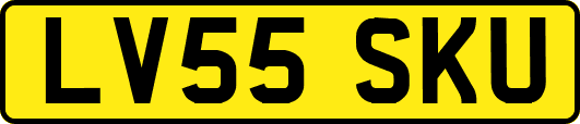 LV55SKU