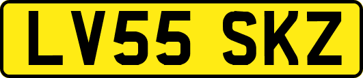 LV55SKZ