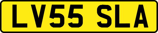 LV55SLA
