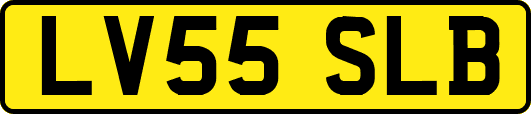 LV55SLB