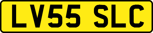 LV55SLC