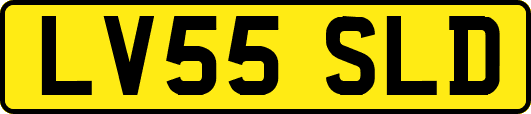 LV55SLD