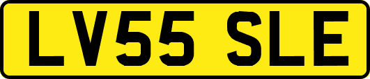 LV55SLE
