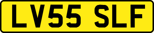 LV55SLF
