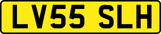 LV55SLH