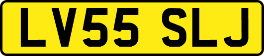 LV55SLJ