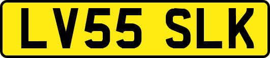 LV55SLK