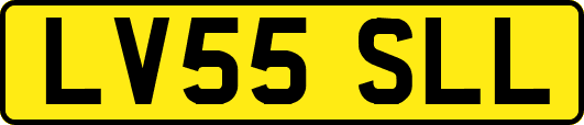 LV55SLL