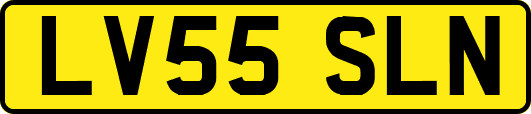 LV55SLN