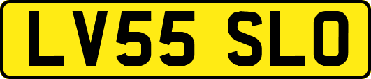 LV55SLO