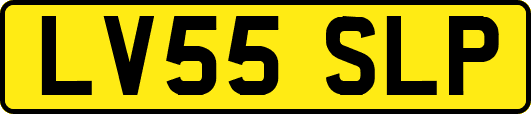 LV55SLP