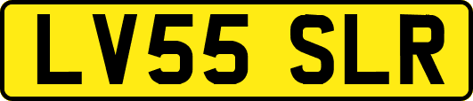LV55SLR