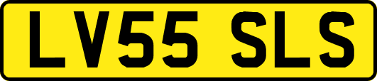 LV55SLS