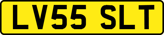 LV55SLT