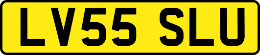 LV55SLU