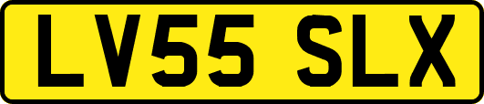 LV55SLX
