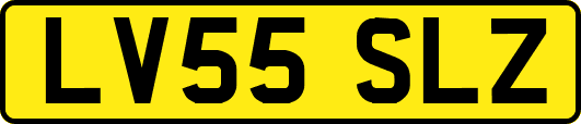 LV55SLZ