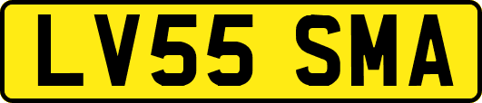 LV55SMA